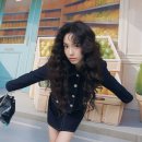 제이제이마케팅 이미지