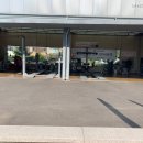 신도시타이어 이미지