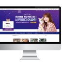 서광미디어 네이버블로그