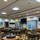 좋은상가공인중개사사무소 이미지