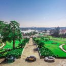 티포인트관광호텔 이미지