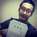 [AK PLAZA 백화점] We are PAM! PAM 2기를 돌아보며.