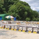 금곡농장 이미지