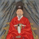 당구이야기 이미지