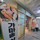 송이네 삼시세끼 이미지