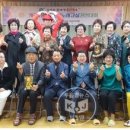 개금1동-15 이미지