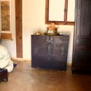 외암민속관 이미지