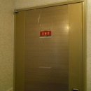 부천로476번나길 이미지