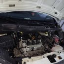 건국카정비 이미지