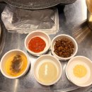 이마트24충북오창점 | 오창 맛집 금성대패 가성비 좋은 24시간 운영하는 오창 고기집 후기