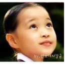 장금이 - 문경시 | 장금이