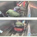 남해군립노인전문병원 이미지