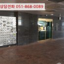 진하6길 이미지