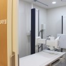 365매일한방병원 이미지