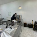 꼬알라파이 이미지