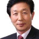 중앙문고 이미지