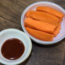 박씨네포차 - 이천시 | [이천 맛집] 이천 갈산동 동네술집 박씨네포차(내돈내산)