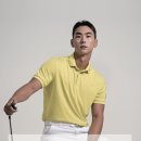 더스윙블랙위례중앙
