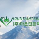 (주) 가인여행사 | 250701 돌로미티 준비, 여행사 고르기