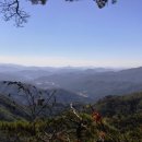 팔현2리 마을회관 이미지