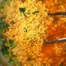 숙미식당 네이버블로그