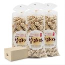 옛날강정 - 평택시 통복시장2로9번길 11 | 옛날강정