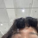 하이유헤어 - 천안시 서북구 불당21로 67-18 | 불당동미용실 하이유헤어 레이어드컷 자연스러운 펌 하고온 후기