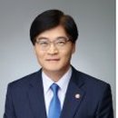 법무법인대성 이미지