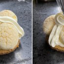 홈 제과제빵 이미지