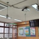 성신초등학교 이미지