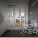 공도 걷고 싶은 거리 네이버블로그