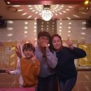 팡팡 노래연습장 이미지