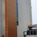 옥포2동주민센터 이미지