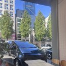 롯데리아 강서구청점 이미지