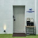 제이제이스위밍아카데미 | [광주 앤드리스풀]JJ스위밍 아카데미에서 영법 교정하기