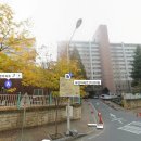 성환대표공인중개사사무소 Daum카페