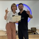 KS힐링up자연치유센터 | “비침습적 에너지 테라피(KES), 몸이 먼저 기억한 수업, 제 몸으로 확인한 센서리에너지학의 느낌”