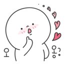 독도얼큰이냉면 이미지