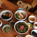 교동한식 이미지