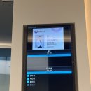 은하수안과의원 이미지