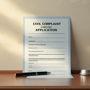 이천시청 1층 이미지