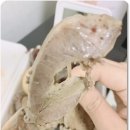 작은공원분식 이미지