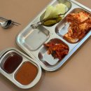 신정로41번길 | 용인 애견동반 식당 추천 | 반려견과 즐기는 실내바베큐 ‘테일즈파크캠프’