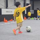이매초등학교 | 분당 판교 축구교실 셔틀버스 운행 시간표 | 솔레아스풋볼 분당판교점 픽업 서비스