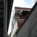 만촌경로당 이미지