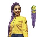 For the cl | [EDITOR'S PICKS]할로윈 시즌을 위한 헤어제품들