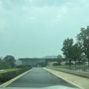 해슬리골프아카데미 | 해슬리나인브릿지cc 여주 골프장 라운드후기 골프선수 골프아카데미 용인 광교 수원 기흥 동백 판교