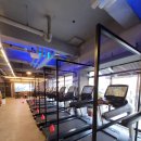 S짐(에스짐) 이미지