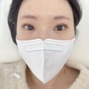 이월래쉬
