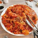 궁동2길 이미지